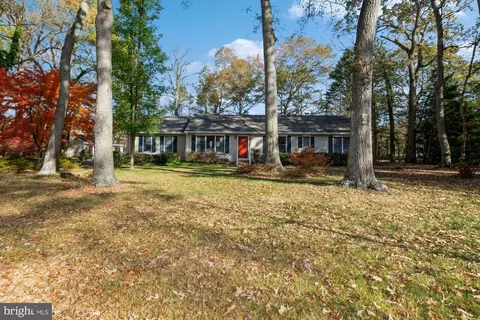 32136 Bonhill Dr, Salisbury, MD 21804 photo 2
