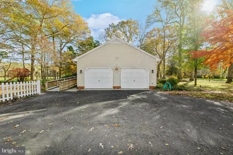 32136 Bonhill Dr, Salisbury, MD 21804 photo 5