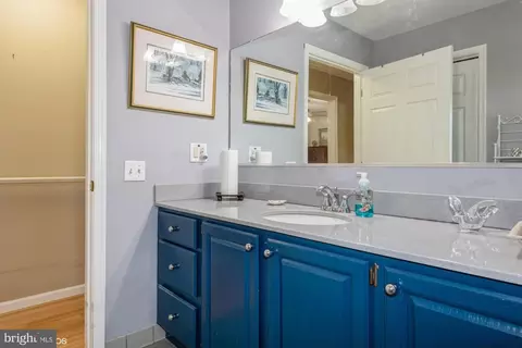 32136 Bonhill Dr, Salisbury, MD 21804 photo 27