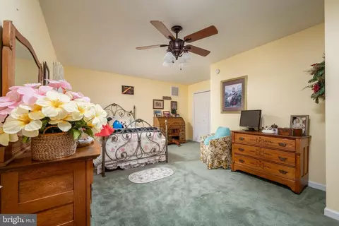 26467 Delmar Rd, Delmar, MD 21875 photo 25