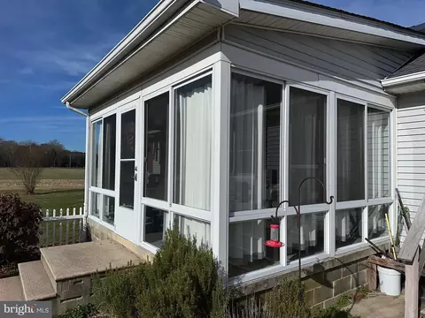26467 Delmar Rd, Delmar, MD 21875 photo 9
