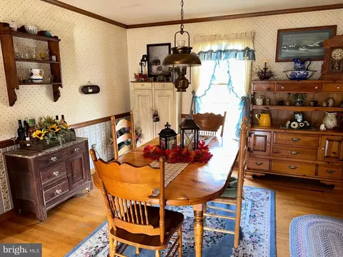 26467 Delmar Rd, Delmar, MD 21875 photo 19