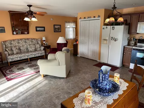 26467 Delmar Rd, Delmar, MD 21875 photo 29