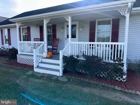 26467 Delmar Rd, Delmar, MD 21875 photo 6