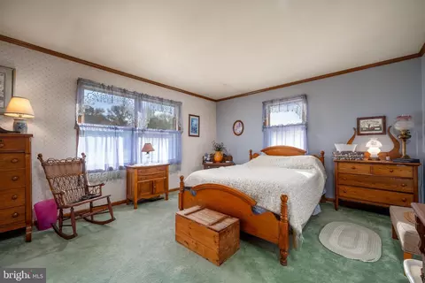 26467 Delmar Rd, Delmar, MD 21875 photo 20