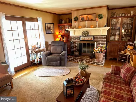 26467 Delmar Rd, Delmar, MD 21875 photo 13