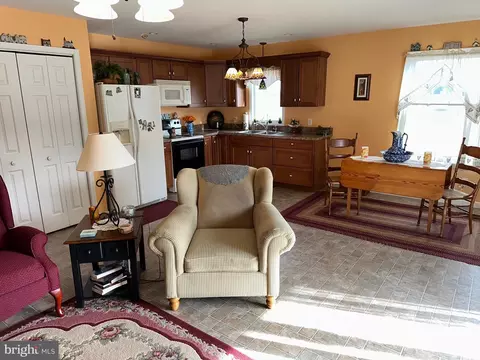26467 Delmar Rd, Delmar, MD 21875 photo 31
