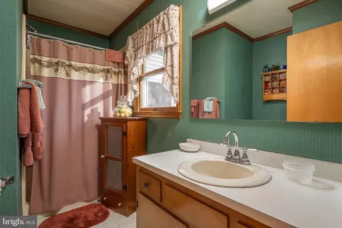 26467 Delmar Rd, Delmar, MD 21875 photo 21