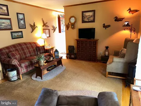 26467 Delmar Rd, Delmar, MD 21875 photo 15