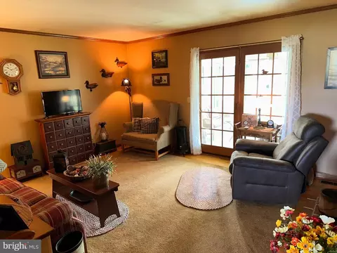26467 Delmar Rd, Delmar, MD 21875 photo 14