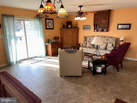 26467 Delmar Rd, Delmar, MD 21875 photo 30