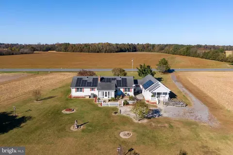 26467 Delmar Rd, Delmar, MD 21875 photo 4