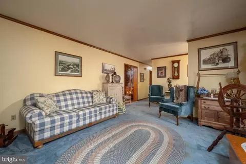 26467 Delmar Rd, Delmar, MD 21875 photo 11