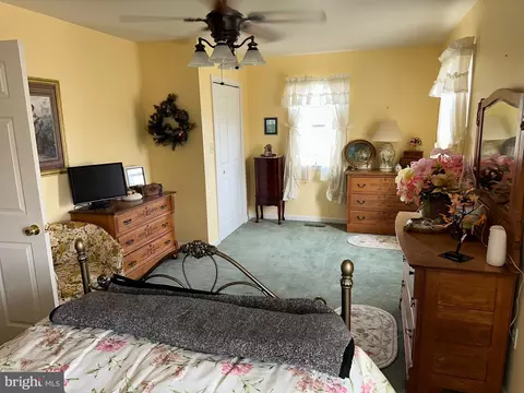 26467 Delmar Rd, Delmar, MD 21875 photo 26