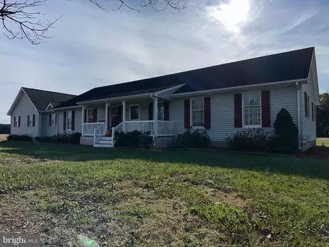 26467 Delmar Rd, Delmar, MD 21875 photo 7