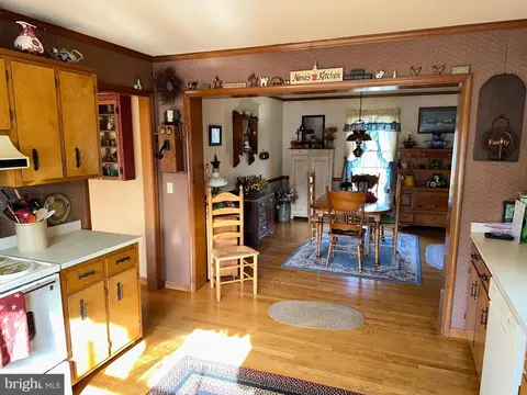 26467 Delmar Rd, Delmar, MD 21875 photo 18