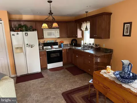 26467 Delmar Rd, Delmar, MD 21875 photo 28
