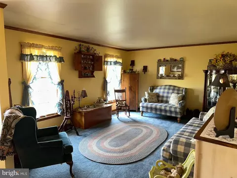 26467 Delmar Rd, Delmar, MD 21875 photo 12