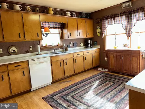 26467 Delmar Rd, Delmar, MD 21875 photo 16