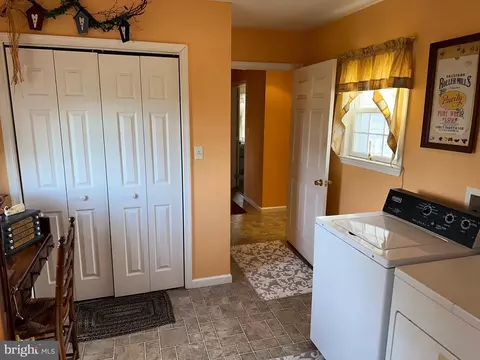 26467 Delmar Rd, Delmar, MD 21875 photo 32