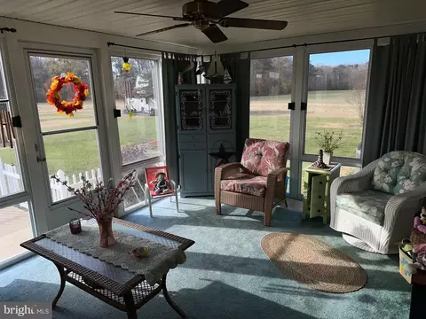 26467 Delmar Rd, Delmar, MD 21875 photo 33