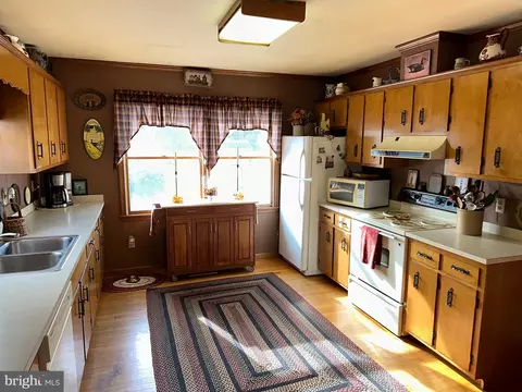26467 Delmar Rd, Delmar, MD 21875 photo 17