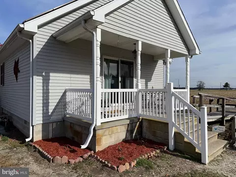 26467 Delmar Rd, Delmar, MD 21875 photo 8