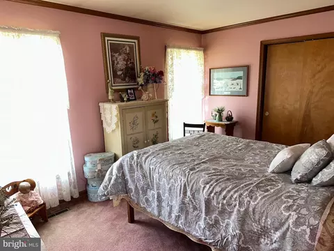 26467 Delmar Rd, Delmar, MD 21875 photo 23