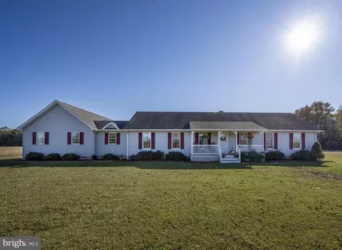 26467 Delmar Rd, Delmar, MD 21875 photo 2
