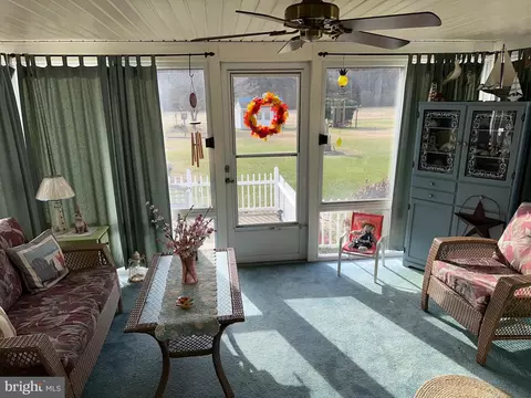 26467 Delmar Rd, Delmar, MD 21875 photo 34