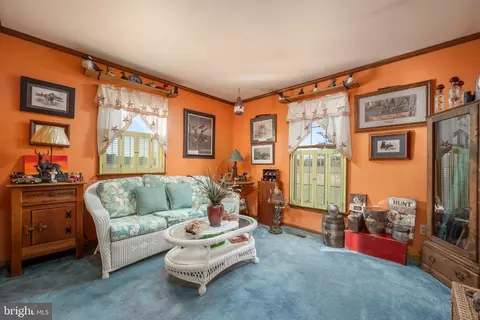 26467 Delmar Rd, Delmar, MD 21875 photo 22