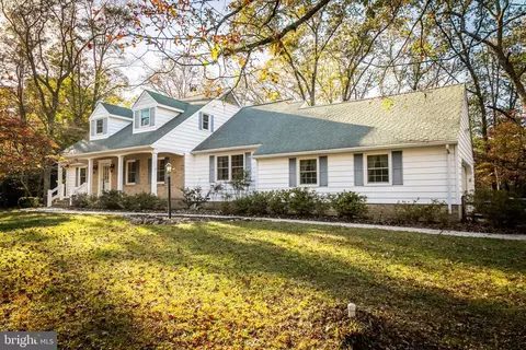 4094 Oakland School Rd, Salisbury, MD 21804