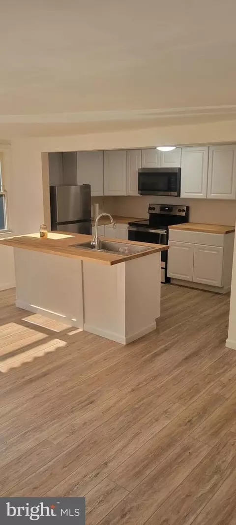 8324 Jersey Rd, Salisbury, MD 21801 photo 9