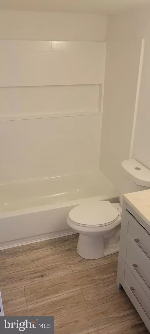 8324 Jersey Rd, Salisbury, MD 21801 photo 4