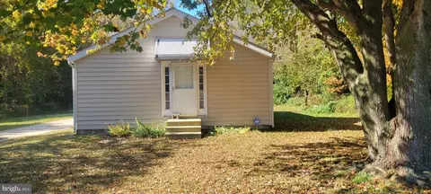 8324 Jersey Rd, Salisbury, MD 21801 photo 2