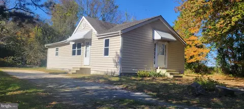 8324 Jersey Rd, Salisbury, MD 21801