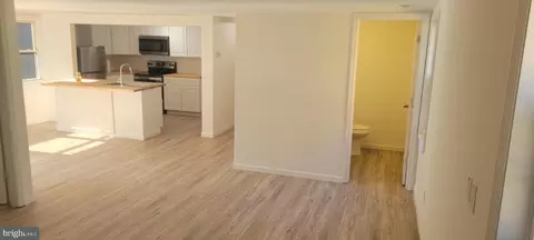 8324 Jersey Rd, Salisbury, MD 21801 photo 5