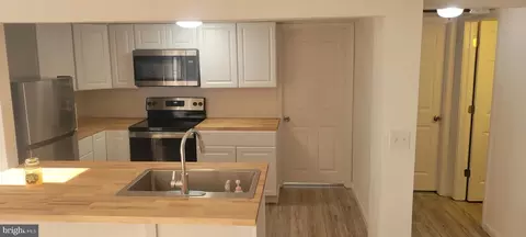 8324 Jersey Rd, Salisbury, MD 21801 photo 8