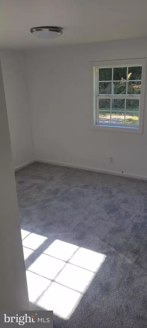 8324 Jersey Rd, Salisbury, MD 21801 photo 3