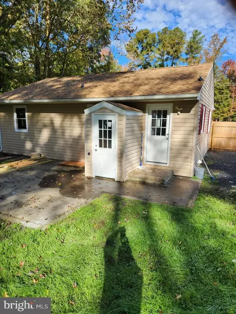 28159 Allen Cutoff Rd, Fruitland, MD 21826 photo 10