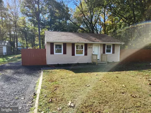 28159 Allen Cutoff Rd, Fruitland, MD 21826