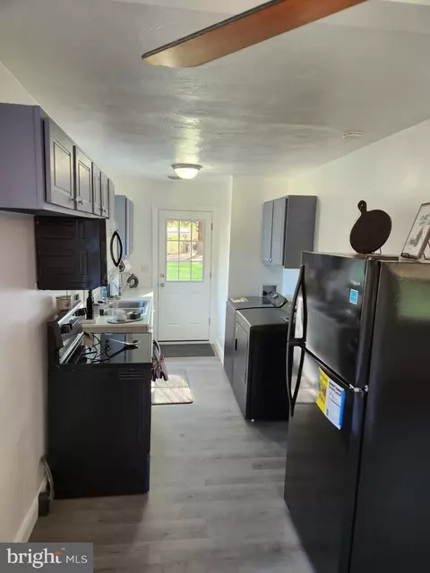 28159 Allen Cutoff Rd, Fruitland, MD 21826 photo 3