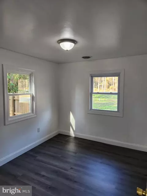 28159 Allen Cutoff Rd, Fruitland, MD 21826 photo 8