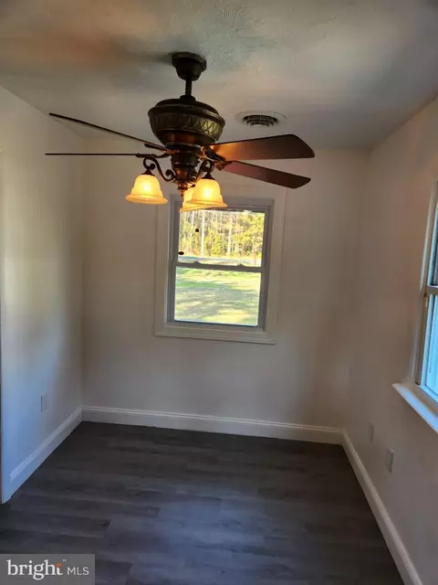 28159 Allen Cutoff Rd, Fruitland, MD 21826 photo 4