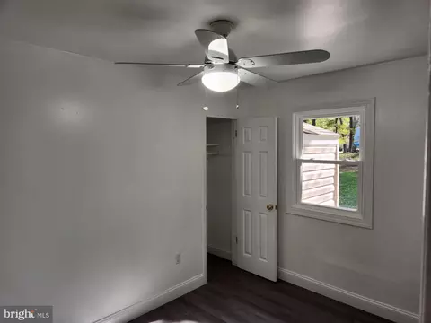 28159 Allen Cutoff Rd, Fruitland, MD 21826 photo 5