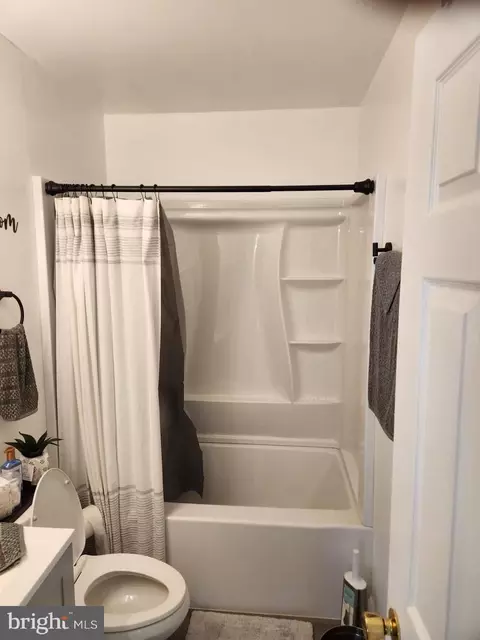 28159 Allen Cutoff Rd, Fruitland, MD 21826 photo 6