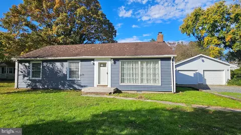 212 Phillip Morris Dr, Salisbury, MD 21804