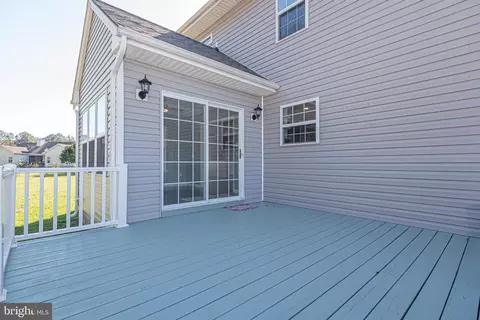 1403 Free Range Cir, Salisbury, MD 21804 photo 39