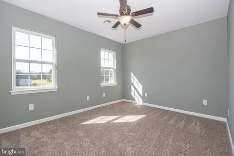 1403 Free Range Cir, Salisbury, MD 21804 photo 72