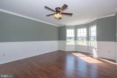 1403 Free Range Cir, Salisbury, MD 21804 photo 11